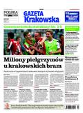 Polska Gazeta Krakowska