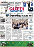 Gazeta Pomorska