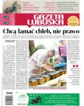 Gazeta Lubuska