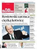 Puls Biznesu