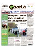 Polska Gazeta Wrocławska