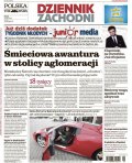 Polska Dziennik Zachodni