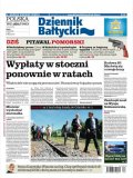 Polska Dziennik Bałtycki