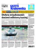 Polska Gazeta Krakowska
