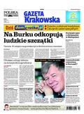 Gazeta Krakowska Tarnowska
