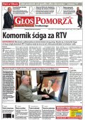 Głos Pomorza