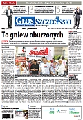 Głos Szczeciński