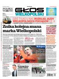 Polska Głos Wielkopolski