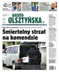 Gazeta Olsztyńska