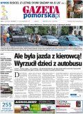 Gazeta Pomorska