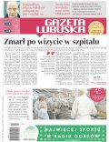 Gazeta Lubuska