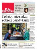 Puls Biznesu