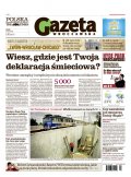 Polska Gazeta Wrocławska