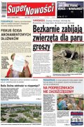 Super Nowości