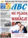 ABC 