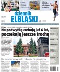 Dziennik Elbląski