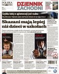 Polska Dziennik Zachodni