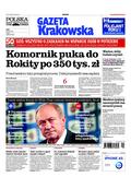 Polska Gazeta Krakowska