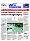 Gazeta Krakowska Małopolska