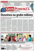 Głos Pomorza