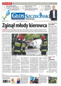 Głos Szczeciński