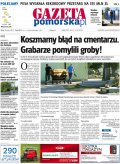 Gazeta Pomorska