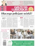 Gazeta Lubuska