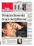 Puls Biznesu