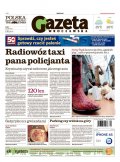 Polska Gazeta Wrocławska
