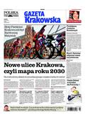 Polska Gazeta Krakowska