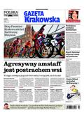 Gazeta Krakowska Małopolska