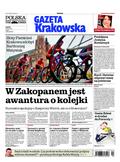 Gazeta Krakowska Na Podhalu