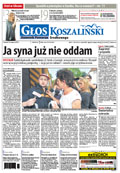Głos Koszaliński