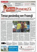 Głos Pomorza
