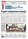 Głos Szczeciński