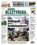 Gazeta Olsztyńska