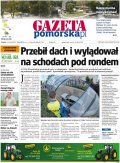 Gazeta Pomorska