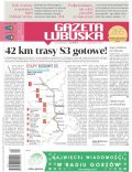 Gazeta Lubuska