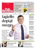 Puls Biznesu