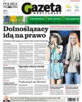 Polska Gazeta Wrocławska