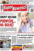 Super Nowości