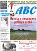 ABC 