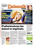 Polska Dziennik Łódzki