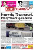 Głos Pomorza