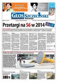 Głos Szczeciński