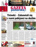 Gazeta Pomorska