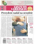 Gazeta Lubuska