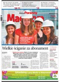 Kurier Poranny