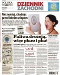 Polska Dziennik Zachodni