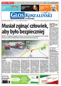 Głos Koszaliński